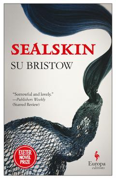 Sealskin - Su Bristow