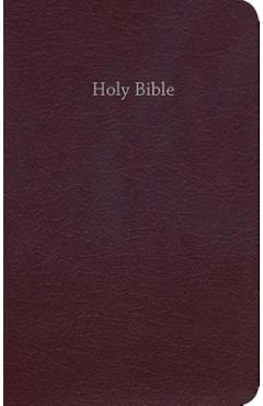 Gift & Award Bible-Ceb - Common English Bible