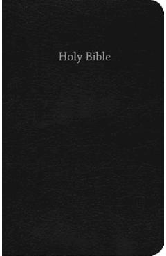 Gift & Award Bible-Ceb - Common English Bible