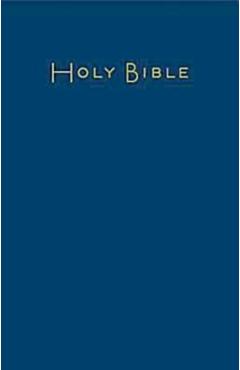 Church Bible-CEB - Common English Bible