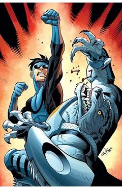 Invincible Volume 11: Happy Days - Robert Kirkman