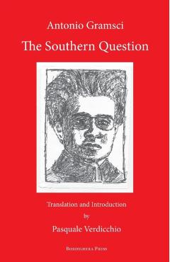 The Southern Question - Antonio Gramsci