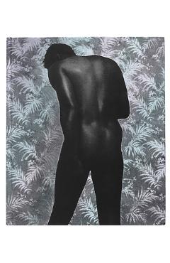 Ming Smith: An Aperture Monograph - Ming Smith - Imagine 1