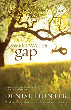 Sweetwater Gap - Denise Hunter - Imagine 1