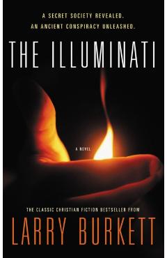 The Illuminati - Larry Burkett