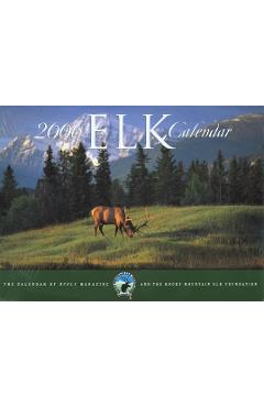 Billiards, Revised and Updated: The Official Rules And Records Book - Billiards Congress Of America