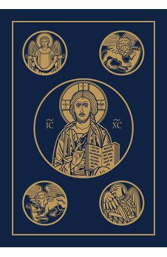 Ignatius Bible-RSV - Ignatius Press