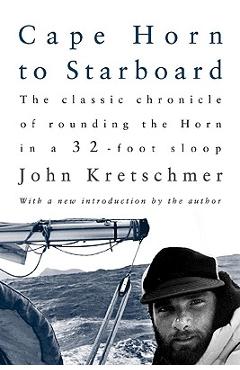 Cape Horn to Starboard