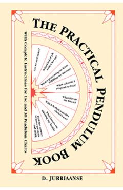 The Practical Pendulum Book - D. Jurriaanse