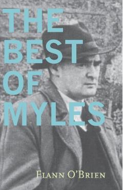 Best of Myles - Flann O'brien