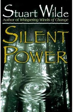 Silent Power - Stuart Wilde
