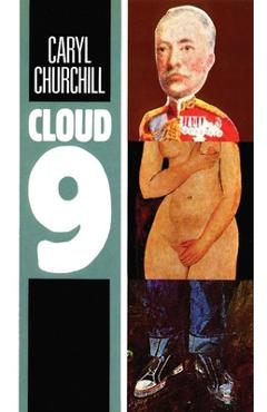 Cloud 9 - Caryl Churchill
