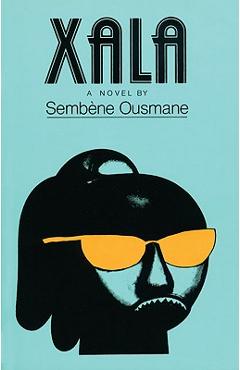 Xala - Ousmane Sembene