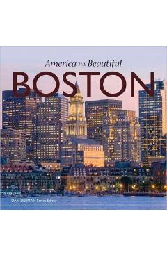 Boston - jordan worek