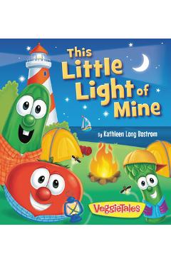 This Little Light of Mine