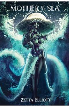 Mother of the Sea