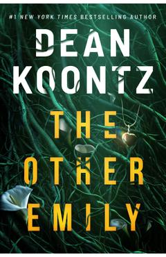 The Other Emily - Dean Koontz