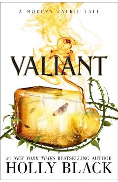 Valiant