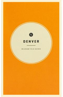 Denver - Taylor Bruce