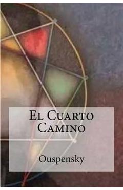 El Cuarto Camino - Hollybooks