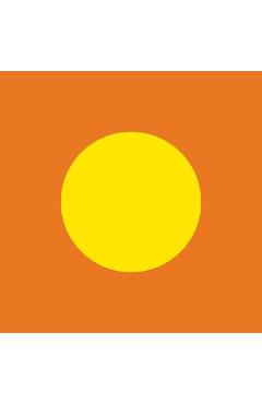 One Yellow Sun - Michael Arndt