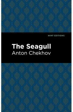 The Seagull - Anton Chekhov - Imagine 1