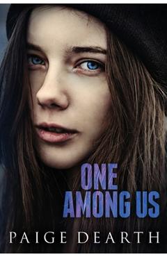 One Among Us - Paige Dearth