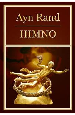 Himno (Anthem): Edici�n Biling�e Espa�ol/Ingl�s (Bilingual Edition Spanish/English) - Jon Rouco