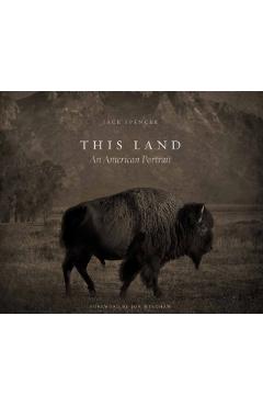 This Land: An American Portrait