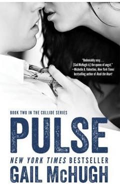 Pulse