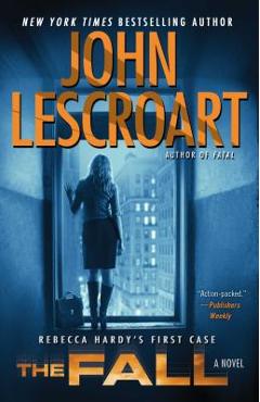 The Fall, 16 - John Lescroart