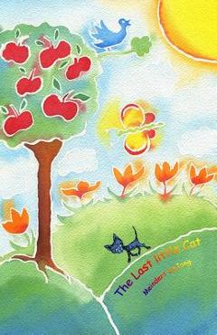 The Last little Cat - Jim Mcmullan