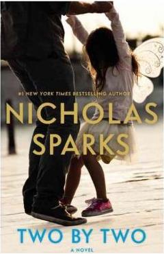Two by Two - Nicholas Sparks