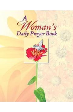 Womans Daily Prayer - Publications International Ltd