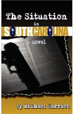 The Situation in South Carolina - Michael Harriot