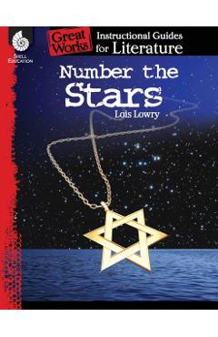 Number the Stars