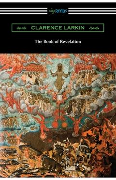 The Book of Revelation