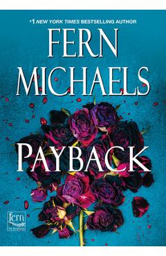 Payback - Fern Michaels