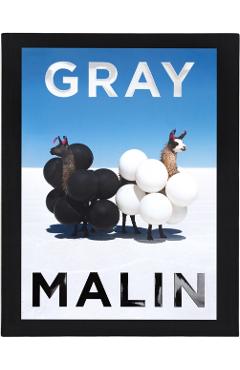 Gray Malin: The Essential Collection - Gray Malin