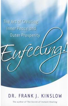 Eufeeling - Frank Kinslow