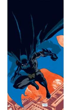 Batman: Haunted Knight (New Edition) - Jeph Loeb - Imagine 1