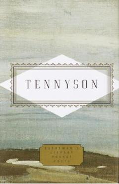 Tennyson: Poems - Alfred Lord Tennyson