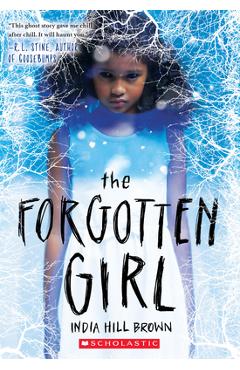 The Forgotten Girl