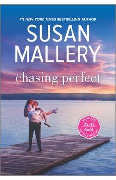 Chasing Perfect - Susan Mallery