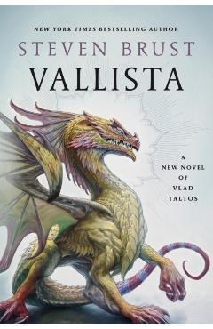 Vallista