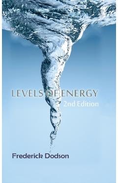 Levels of Energy - Frederick Dodson