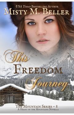 This Freedom Journey