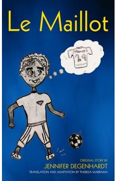 Le Maillot