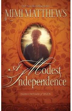 A Modest Independence