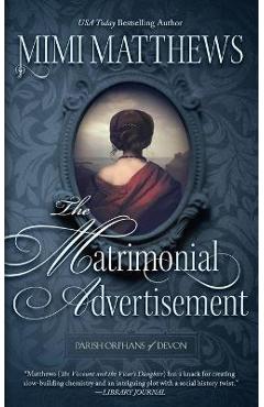 The Matrimonial Advertisement
